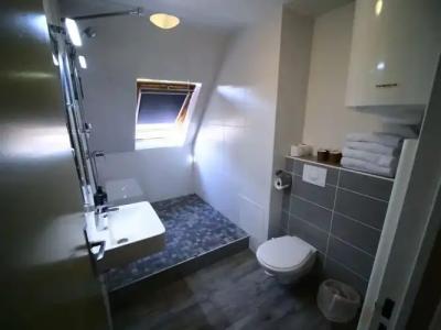 ibis budget Blois Centre - 143