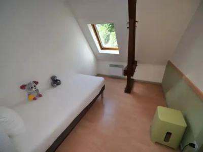 ibis budget Blois Centre - 141