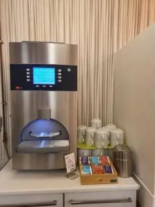 ibis budget Blois Centre - 120