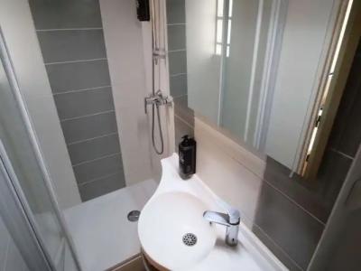 ibis budget Blois Centre - 122
