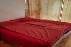 Popov Guest House, Балчик