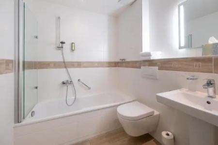 Harzzum Prinzen - 35