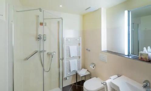 Harzzum Prinzen - 39