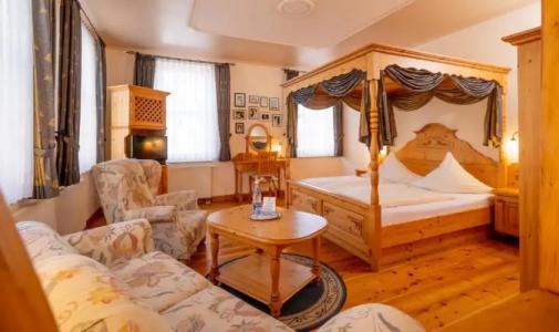 Harzzum Prinzen - 40