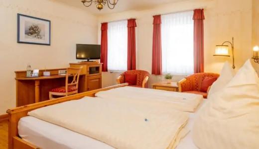 Harzzum Prinzen - 41