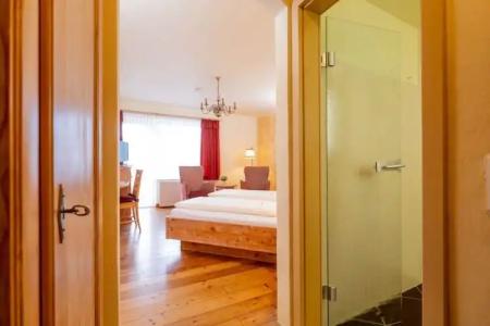 Harzzum Prinzen - 47