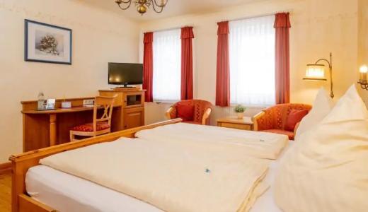 Harzzum Prinzen - 56