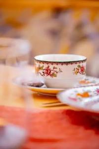 Harzzum Prinzen - 11