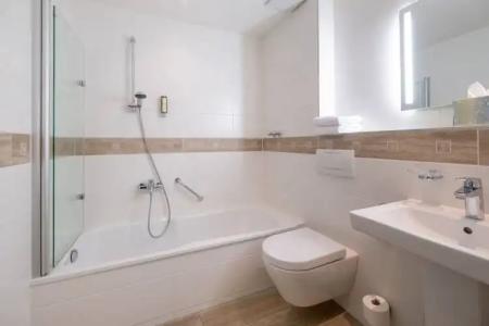 Harzzum Prinzen - 49