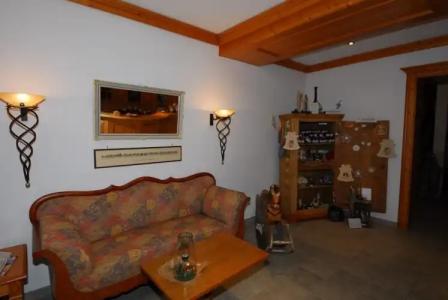 Harzzum Prinzen - 21