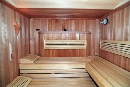 Harzzum Prinzen - 18