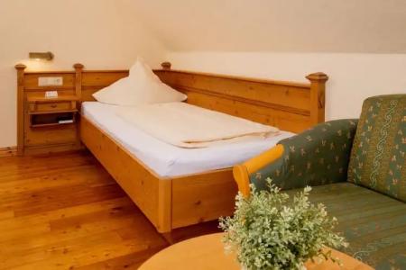 Harzzum Prinzen - 44