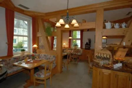 Harzzum Prinzen - 19