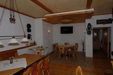 Harzzum Prinzen - 20