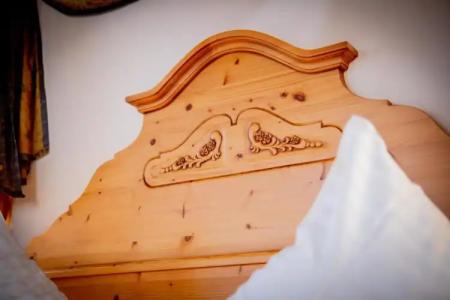 Harzzum Prinzen - 34