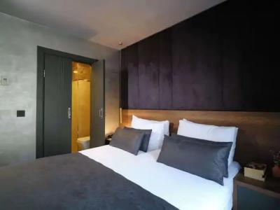 SennaCity - 117