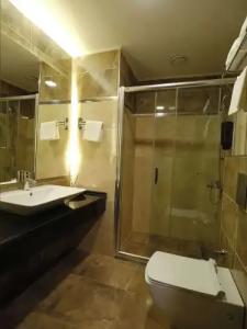 SennaCity - 124