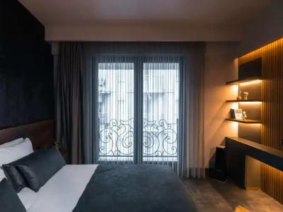SennaCity - 42