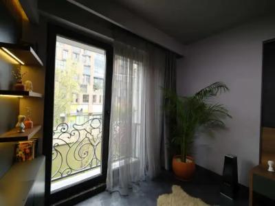 SennaCity - 48