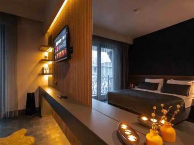 SennaCity - 79