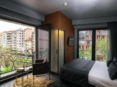 SennaCity - 31
