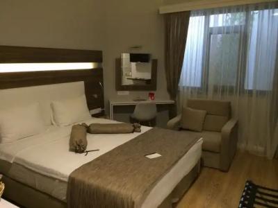 SennaCity - 3