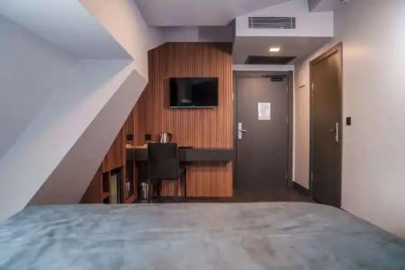 SennaCity - 53