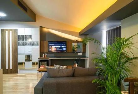 SennaCity - 138