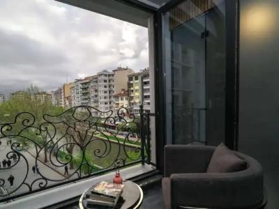 SennaCity - 98