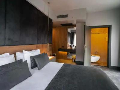 SennaCity - 30