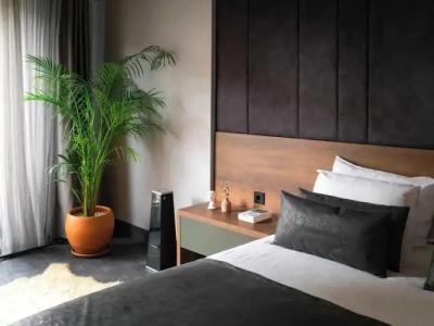 SennaCity - 57