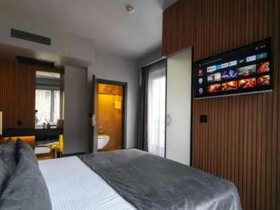 SennaCity - 102