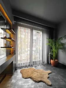 SennaCity - 58
