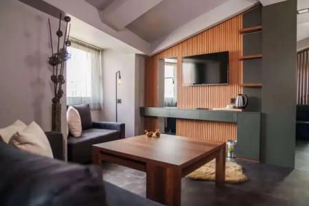 SennaCity - 129