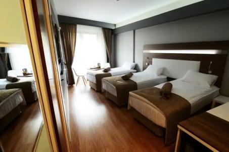 SennaCity - 6