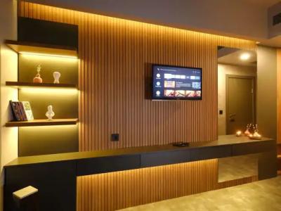SennaCity - 38
