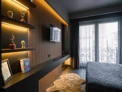 SennaCity - 39