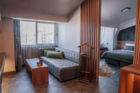 SennaCity - 108