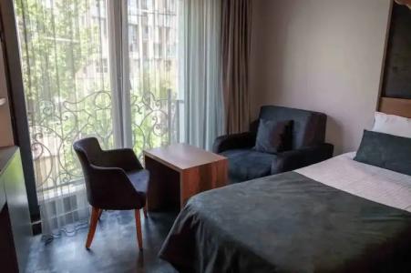 SennaCity - 127
