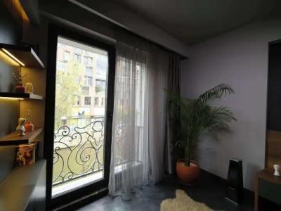 SennaCity - 122