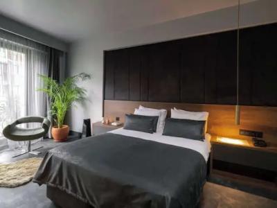 SennaCity - 55