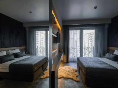 SennaCity - 35