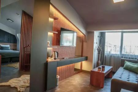 SennaCity - 114