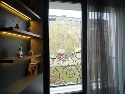 SennaCity - 119