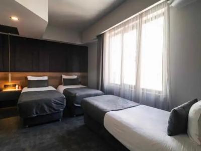 SennaCity - 75