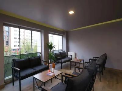 SennaCity - 40
