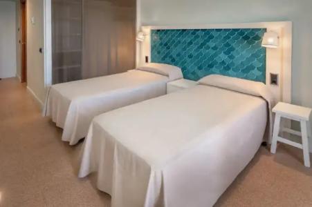 Caprici Beach & Spa - 83