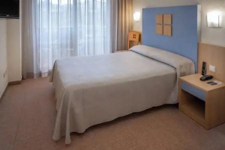 Caprici Beach & Spa - 75