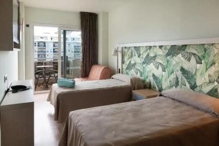 Caprici Beach & Spa - 55