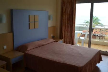 Caprici Beach & Spa - 61